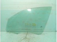 Recambio de luna delantera izquierda para bmw 1 (e87) 116 d referencia OEM IAM 51337067791  