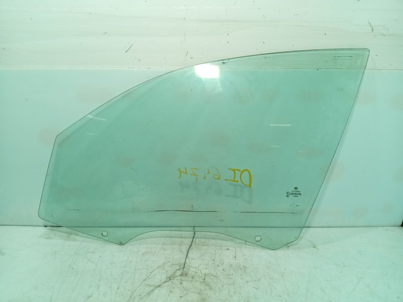 Recambio de luna delantera izquierda para bmw 1 (e87) 116 d referencia OEM IAM 51337067791  