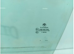 Recambio de luna delantera izquierda para bmw 1 (e87) 116 d referencia OEM IAM 51337067791   2