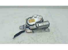 Recambio de motor limpia trasero para dacia logan mcv (ks_) 1.5 dci (ks0k) referencia OEM IAM    2