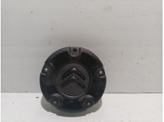 Recambio de tapacubos para citroën berlingo furgoneta/monovolumen (b9) 1.6 bluehdi 100 referencia OEM IAM 9808342077 9808342177  2