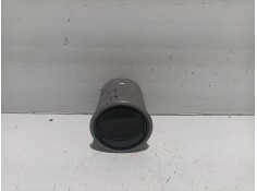 Recambio de rejilla aireadora para citroën berlingo furgoneta/monovolumen (b9) 1.6 bluehdi 100 referencia OEM IAM 9680899377 631 2