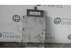 Recambio de centralita motor uce para ford escort berl./turnier básico berlina   |   01.95 - 12.00 | 1995 - 2000 | 90 cv / 66 kw 2