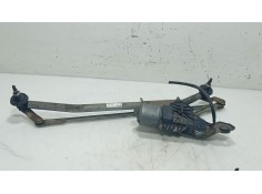 Recambio de motor limpia delantero para dacia logan mcv (ks_) 1.5 dci (ks0k) referencia OEM IAM 8200619512  