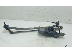 Recambio de motor limpia delantero para dacia logan mcv (ks_) 1.5 dci (ks0k) referencia OEM IAM 8200619512   2