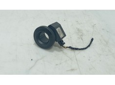 Recambio de modulo electronico para dacia logan mcv (ks_) 1.5 dci (ks0k) referencia OEM IAM   