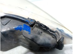 Recambio de faro izquierdo para peugeot 308 sw i (4e_, 4h_) 1.6 hdi referencia OEM IAM 1627682480   2