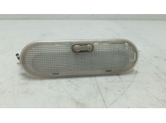 Recambio de luz interior para dacia logan mcv (ks_) 1.5 dci (ks0k) referencia OEM IAM   