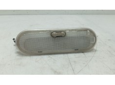Recambio de luz interior para dacia logan mcv (ks_) 1.5 dci (ks0k) referencia OEM IAM    2