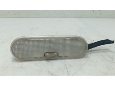 Recambio de luz interior para dacia logan mcv (ks_) 1.5 dci (ks0k) referencia OEM IAM   