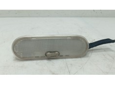 Recambio de luz interior para dacia logan mcv (ks_) 1.5 dci (ks0k) referencia OEM IAM    2