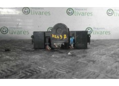 Recambio de mando climatizador para  referencia OEM IAM    2