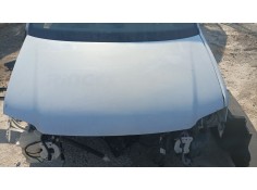 Recambio de capot para volkswagen caddy iii furgoneta/monovolumen (2ka, 2kh, 2ca, 2ch) 2.0 sdi referencia OEM IAM 1T0823031D  