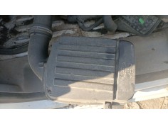 Recambio de caja filtro de aire para volkswagen caddy iii furgoneta/monovolumen (2ka, 2kh, 2ca, 2ch) 2.0 sdi referencia OEM IAM 
