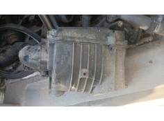 Recambio de caja filtro de aire para volkswagen caddy iii furgoneta/monovolumen (2ka, 2kh, 2ca, 2ch) 2.0 sdi referencia OEM IAM  2