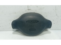 Recambio de airbag delantero izquierdo para dacia logan mcv (ks_) 1.5 dci (ks0k) referencia OEM IAM   