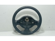 Recambio de volante para dacia logan mcv (ks_) 1.5 dci (ks0k) referencia OEM IAM   