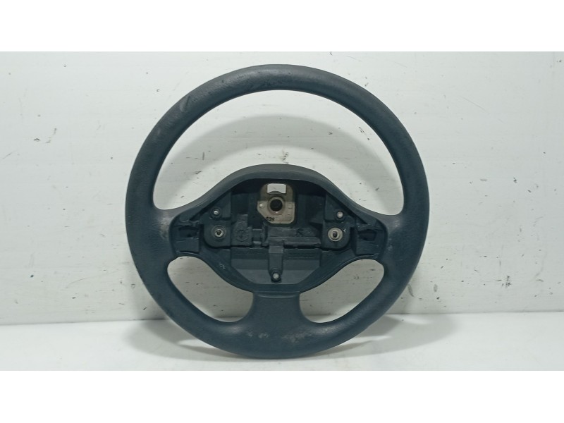 Recambio de volante para dacia logan mcv (ks_) 1.5 dci (ks0k) referencia OEM IAM   