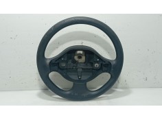 Recambio de volante para dacia logan mcv (ks_) 1.5 dci (ks0k) referencia OEM IAM    2