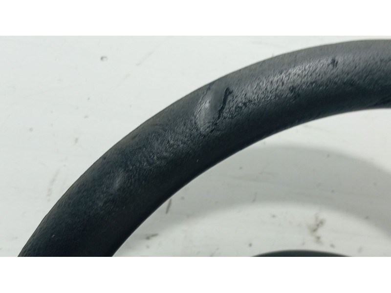 Recambio de volante para dacia logan mcv (ks_) 1.5 dci (ks0k) referencia OEM IAM   