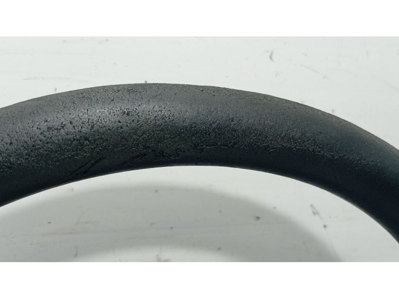 Recambio de volante para dacia logan mcv (ks_) 1.5 dci (ks0k) referencia OEM IAM   