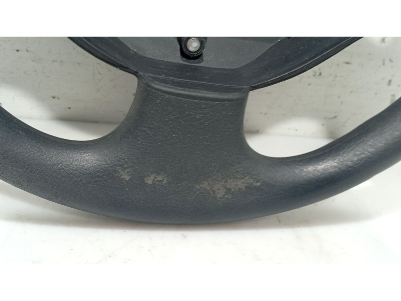 Recambio de volante para dacia logan mcv (ks_) 1.5 dci (ks0k) referencia OEM IAM   