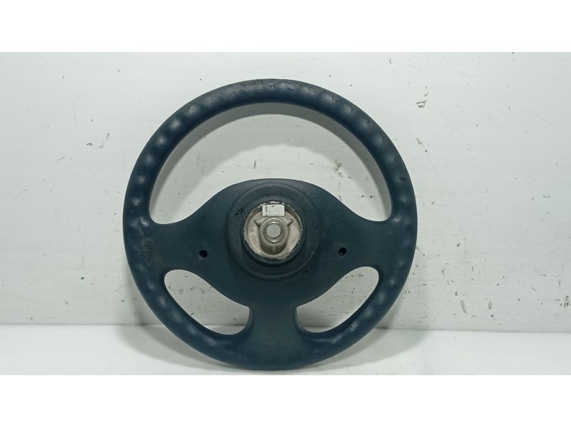 Recambio de volante para dacia logan mcv (ks_) 1.5 dci (ks0k) referencia OEM IAM   