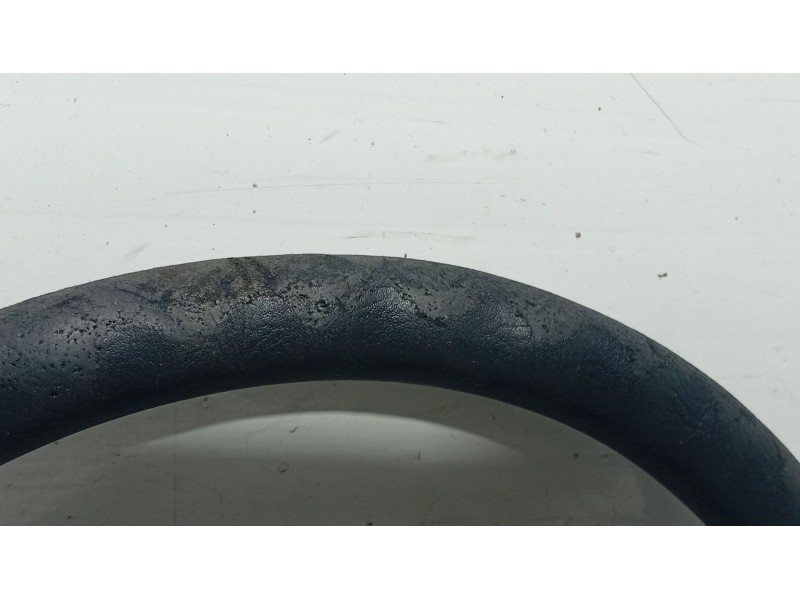 Recambio de volante para dacia logan mcv (ks_) 1.5 dci (ks0k) referencia OEM IAM   