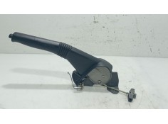 Recambio de palanca freno de mano para dacia logan mcv (ks_) 1.5 dci (ks0k) referencia OEM IAM 360108002R  