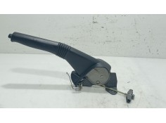 Recambio de palanca freno de mano para dacia logan mcv (ks_) 1.5 dci (ks0k) referencia OEM IAM 360108002R   2