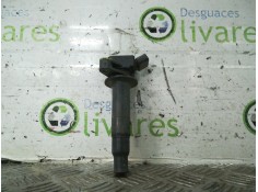 Recambio de bobina encendido para  referencia OEM IAM  90080-19019 