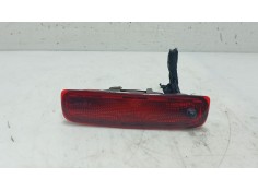 Recambio de luz central de freno para dacia logan mcv (ks_) 1.5 dci (ks0k) referencia OEM IAM   
