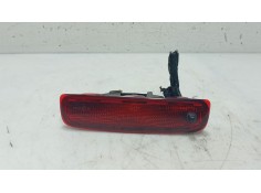 Recambio de luz central de freno para dacia logan mcv (ks_) 1.5 dci (ks0k) referencia OEM IAM    2