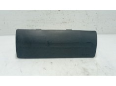 Recambio de airbag delantero derecho para dacia logan mcv (ks_) 1.5 dci (ks0k) referencia OEM IAM   