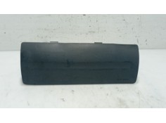 Recambio de airbag delantero derecho para dacia logan mcv (ks_) 1.5 dci (ks0k) referencia OEM IAM    2