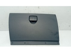 Recambio de guantera para dacia logan mcv (ks_) 1.5 dci (ks0k) referencia OEM IAM 6001548684  