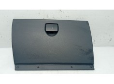 Recambio de guantera para dacia logan mcv (ks_) 1.5 dci (ks0k) referencia OEM IAM 6001548684   2