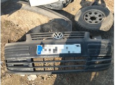 Recambio de paragolpes delantero para volkswagen caddy iii furgoneta/monovolumen (2ka, 2kh, 2ca, 2ch) 2.0 sdi referencia OEM IAM