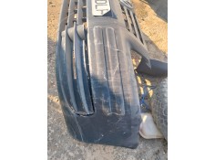 Recambio de paragolpes delantero para volkswagen caddy iii furgoneta/monovolumen (2ka, 2kh, 2ca, 2ch) 2.0 sdi referencia OEM IAM 2