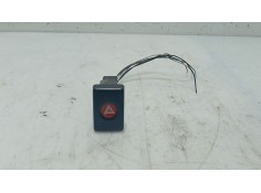 Recambio de warning para dacia logan mcv (ks_) 1.5 dci (ks0k) referencia OEM IAM 252905315R  