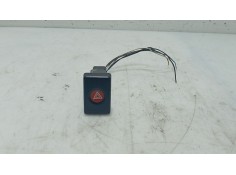 Recambio de warning para dacia logan mcv (ks_) 1.5 dci (ks0k) referencia OEM IAM 252905315R   2