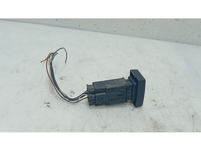 Recambio de warning para dacia logan mcv (ks_) 1.5 dci (ks0k) referencia OEM IAM 252905315R  