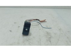 Recambio de interruptor para dacia logan mcv (ks_) 1.5 dci (ks0k) referencia OEM IAM   