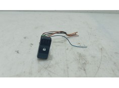 Recambio de interruptor para dacia logan mcv (ks_) 1.5 dci (ks0k) referencia OEM IAM    2