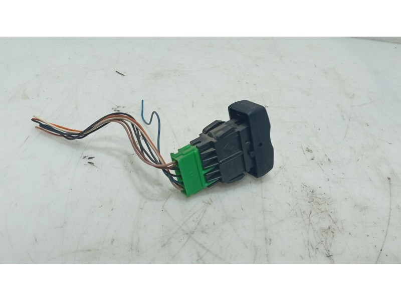 Recambio de interruptor para dacia logan mcv (ks_) 1.5 dci (ks0k) referencia OEM IAM   