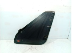 Recambio de luna custodia trasera derecha para land rover freelander i (l314) 2.0 td4 4x4 referencia OEM IAM   