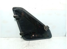 Recambio de luna custodia trasera derecha para land rover freelander i (l314) 2.0 td4 4x4 referencia OEM IAM    2