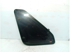 Recambio de luna custodia trasera izquierda para land rover freelander i (l314) 2.0 td4 4x4 referencia OEM IAM DUS100070  