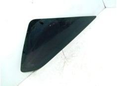 Recambio de luna custodia trasera derecha para land rover freelander i (l314) 2.0 td4 4x4 referencia OEM IAM   