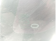 Recambio de luna custodia trasera derecha para land rover freelander i (l314) 2.0 td4 4x4 referencia OEM IAM    2